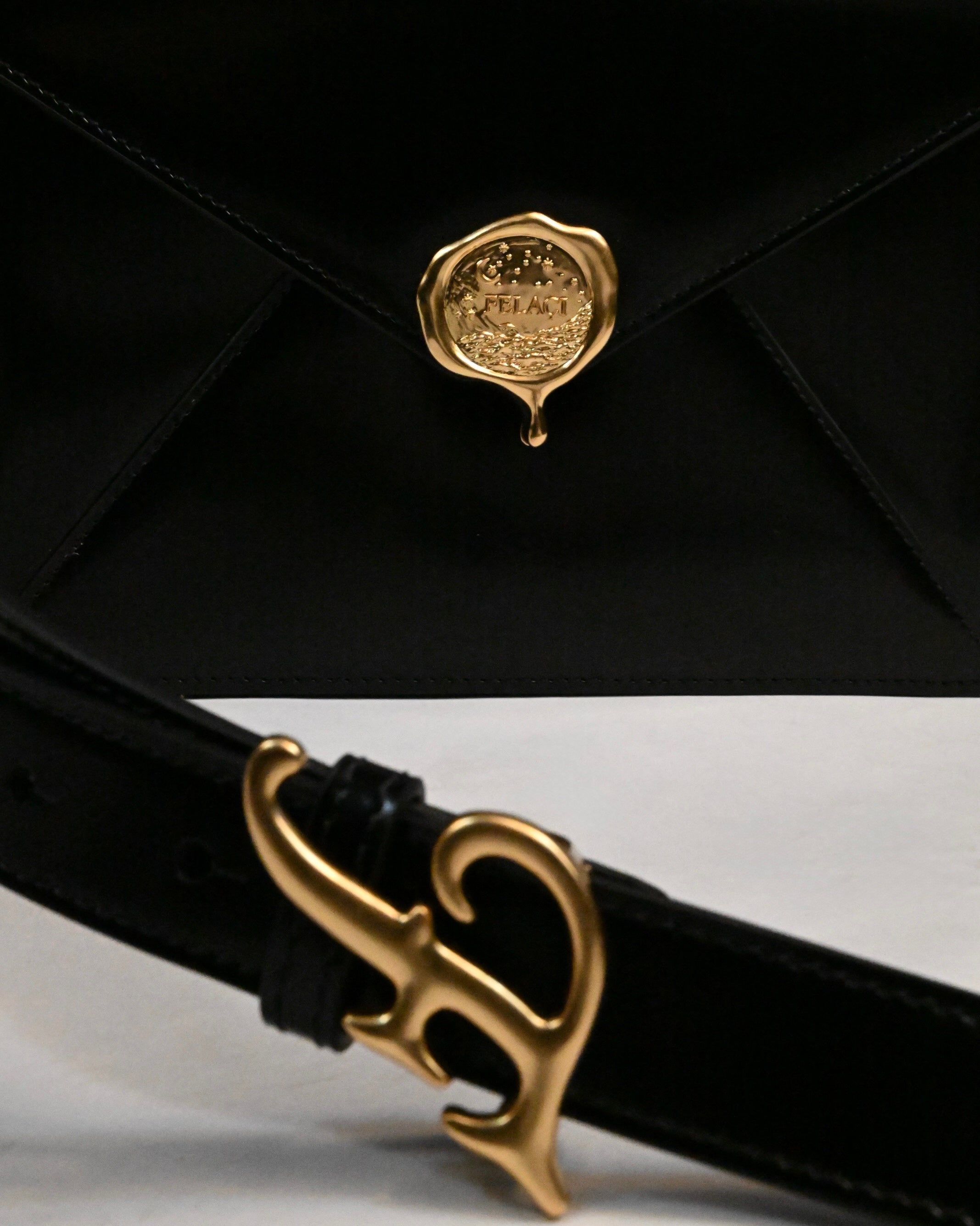 Seal 22