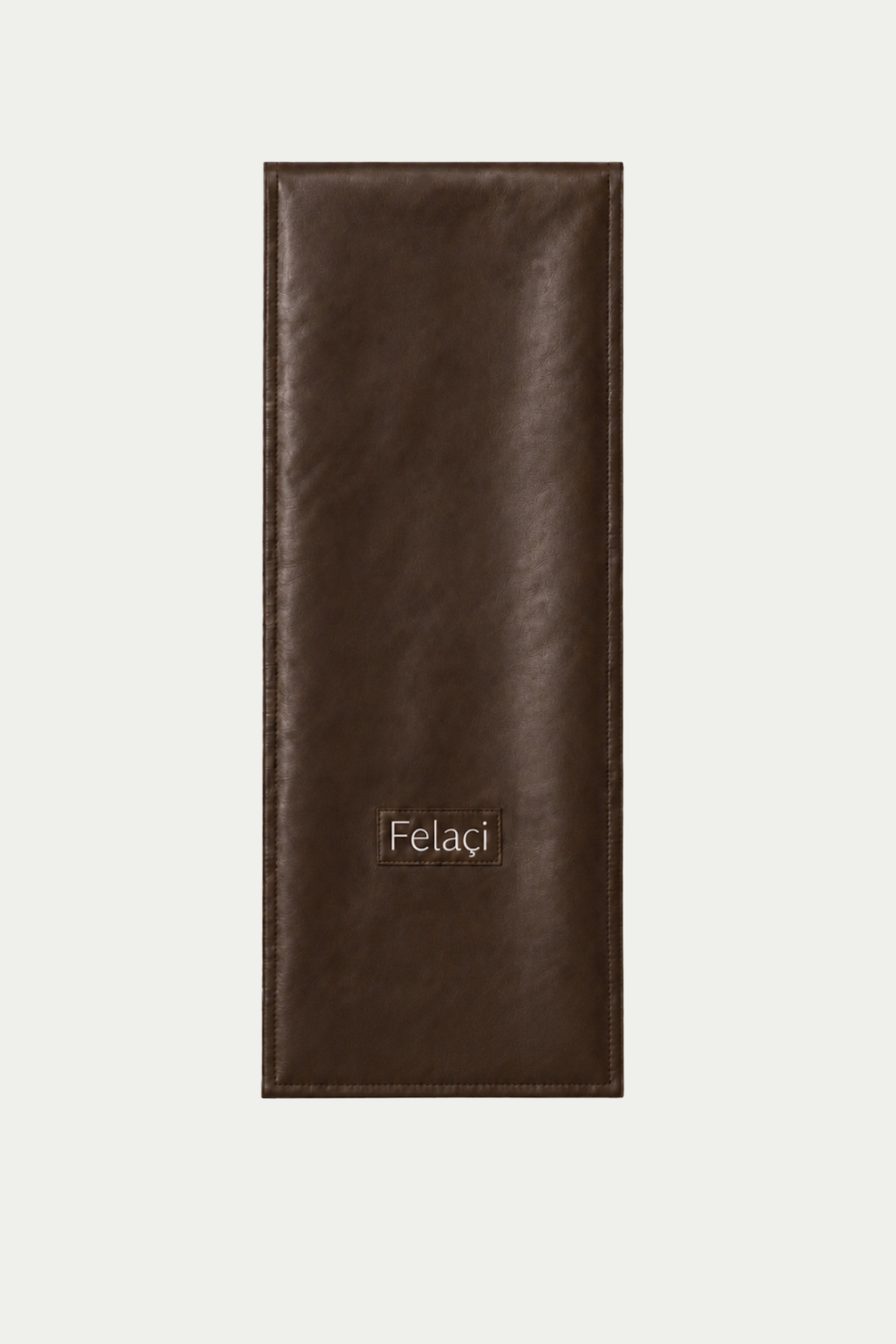 Lambskin Scarf