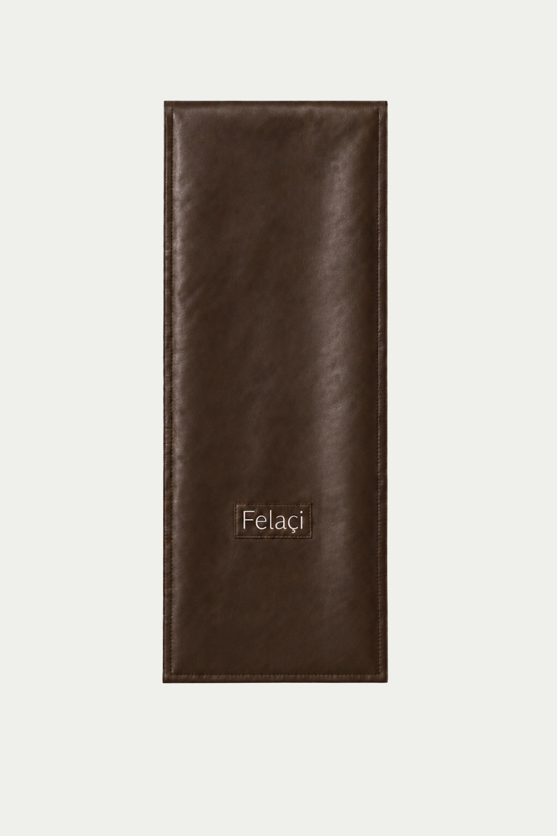 Lambskin Scarf
